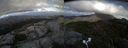 ./images/calvert/buxton2/20180524/buxton220180524_180000M.jpg