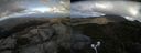 ./images/calvert/buxton2/20180524/buxton220180524_180501M.jpg