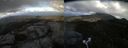 ./images/calvert/buxton2/20180524/buxton220180524_181000M.jpg