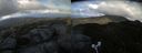 ./images/calvert/buxton2/20180524/buxton220180524_183500M.jpg