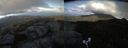 ./images/calvert/buxton2/20180524/buxton220180524_184012M.jpg
