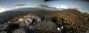./images/calvert/buxton2/20180524/buxton220180524_195000M.jpg