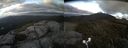 ./images/calvert/buxton2/20180524/buxton220180524_202500M.jpg