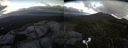./images/calvert/buxton2/20180524/buxton220180524_204000M.jpg