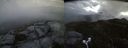 ./images/calvert/buxton2/20180524/buxton220180524_210500M.jpg