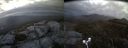 ./images/calvert/buxton2/20180524/buxton220180524_212000M.jpg