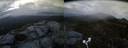./images/calvert/buxton2/20180524/buxton220180524_214459M.jpg