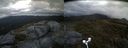 ./images/calvert/buxton2/20180525/buxton220180525_053500M.jpg