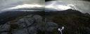 ./images/calvert/buxton2/20180525/buxton220180525_073500M.jpg