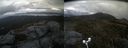 ./images/calvert/buxton2/20180525/buxton220180525_075000M.jpg