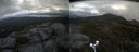 ./images/calvert/buxton2/20180525/buxton220180525_075500M.jpg