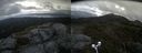 ./images/calvert/buxton2/20180525/buxton220180525_080000M.jpg