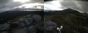 ./images/calvert/buxton2/20180525/buxton220180525_085500M.jpg