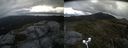 ./images/calvert/buxton2/20180525/buxton220180525_090500M.jpg