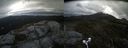 ./images/calvert/buxton2/20180525/buxton220180525_094011M.jpg