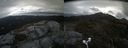 ./images/calvert/buxton2/20180525/buxton220180525_094501M.jpg