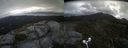 ./images/calvert/buxton2/20180525/buxton220180525_095001M.jpg