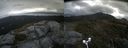 ./images/calvert/buxton2/20180525/buxton220180525_095501M.jpg