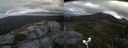 ./images/calvert/buxton2/20180525/buxton220180525_100500M.jpg