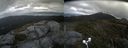 ./images/calvert/buxton2/20180525/buxton220180525_102001M.jpg