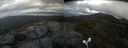./images/calvert/buxton2/20180525/buxton220180525_103500M.jpg
