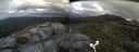 ./images/calvert/buxton2/20180525/buxton220180525_105000M.jpg