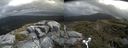 ./images/calvert/buxton2/20180525/buxton220180525_112500M.jpg