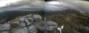 ./images/calvert/buxton2/20180525/buxton220180525_113500M.jpg