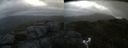 ./images/calvert/buxton2/20180525/buxton220180525_115000M.jpg