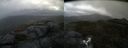 ./images/calvert/buxton2/20180525/buxton220180525_121501M.jpg
