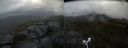 ./images/calvert/buxton2/20180525/buxton220180525_141500M.jpg