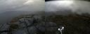./images/calvert/buxton2/20180525/buxton220180525_145500M.jpg