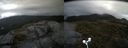 ./images/calvert/buxton2/20180525/buxton220180525_183500M.jpg