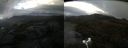 ./images/calvert/buxton2/20180525/buxton220180525_190500M.jpg