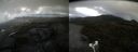 ./images/calvert/buxton2/20180525/buxton220180525_191000M.jpg
