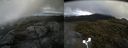 ./images/calvert/buxton2/20180525/buxton220180525_191500M.jpg