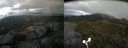 ./images/calvert/buxton2/20180525/buxton220180525_192000M.jpg