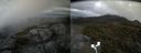 ./images/calvert/buxton2/20180525/buxton220180525_193500M.jpg