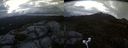 ./images/calvert/buxton2/20180525/buxton220180525_214000M.jpg