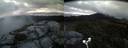 ./images/calvert/buxton2/20180526/buxton220180526_051001M.jpg
