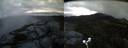 ./images/calvert/buxton2/20180526/buxton220180526_051500M.jpg