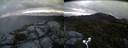./images/calvert/buxton2/20180526/buxton220180526_052500M.jpg