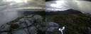 ./images/calvert/buxton2/20180526/buxton220180526_053500M.jpg