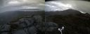 ./images/calvert/buxton2/20180526/buxton220180526_054959M.jpg