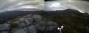 ./images/calvert/buxton2/20180526/buxton220180526_055500M.jpg