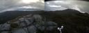 ./images/calvert/buxton2/20180526/buxton220180526_060000M.jpg
