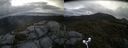./images/calvert/buxton2/20180526/buxton220180526_061500M.jpg