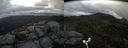 ./images/calvert/buxton2/20180526/buxton220180526_063500M.jpg