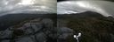 ./images/calvert/buxton2/20180526/buxton220180526_064500M.jpg