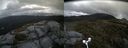 ./images/calvert/buxton2/20180526/buxton220180526_065000M.jpg